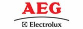 Отремонтировать электроплиту AEG-ELECTROLUX Сергиев Посад