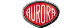 Отремонтировать кофемашину AURORA Сергиев Посад