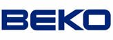 Отремонтировать электроплиту BEKO Сергиев Посад