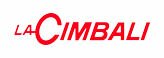 Отремонтировать кофемашину CIMBALI Сергиев Посад