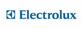 Отремонтировать кофемашину ELECTROLUX Сергиев Посад