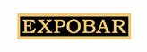 Отремонтировать кофемашину EXPOBAR Сергиев Посад