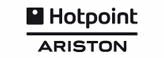 Отремонтировать холодильник HOTPOINT Сергиев Посад