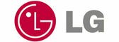 Отремонтировать телевизор LG Сергиев Посад