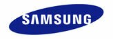 Отремонтировать стиральную машину SAMSUNG Сергиев Посад