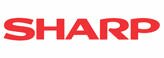 Отремонтировать телевизор SHARP Сергиев Посад