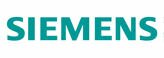 Отремонтировать посудомоечную машину SIEMENS Сергиев Посад