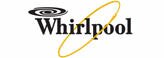 Отремонтировать посудомоечную машину WHIRLPOOL Сергиев Посад